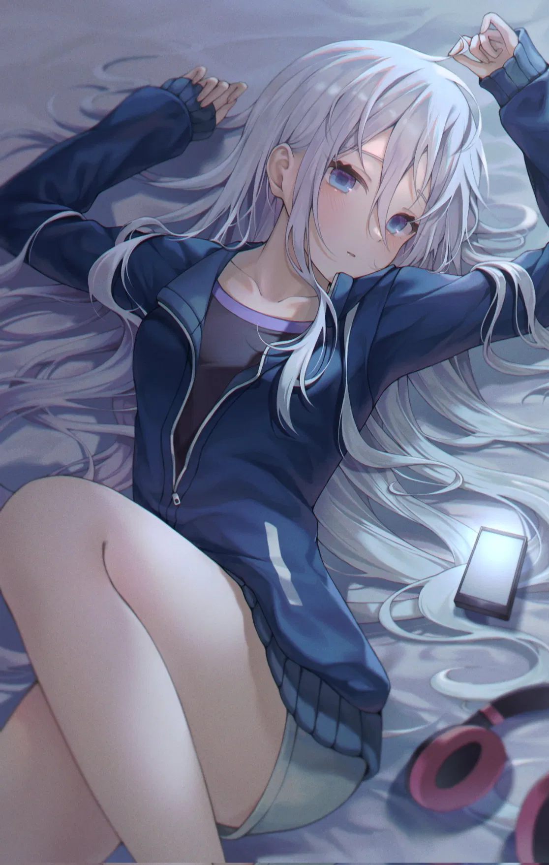 Avatar of Lea5839