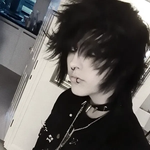 Avatar of boygirlsucker