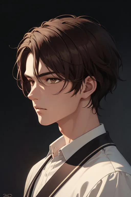Avatar of aPersonOnline