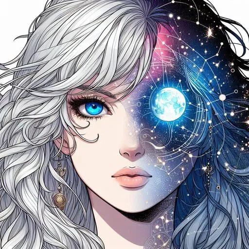 Avatar of LunaHonorati