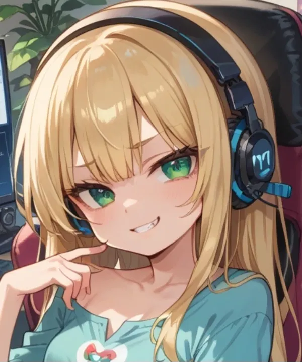 Avatar of RzleDzle