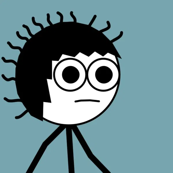 Avatar of nicksnack
