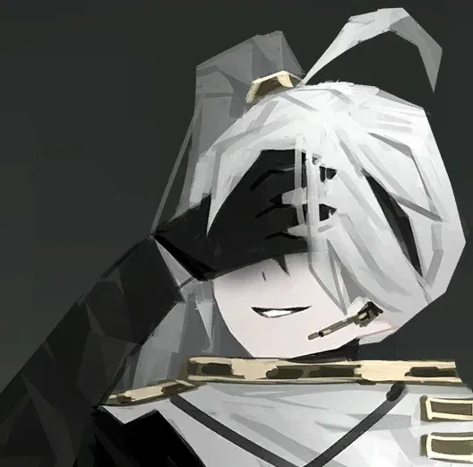 Avatar of Disgruntled Trombone 