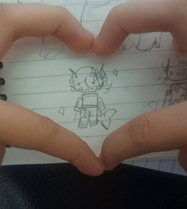 Avatar of tsuki_lun1r