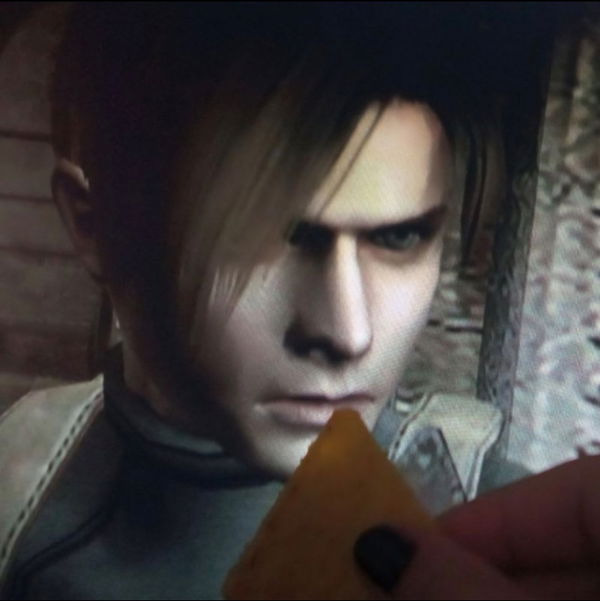 Avatar of Coin_