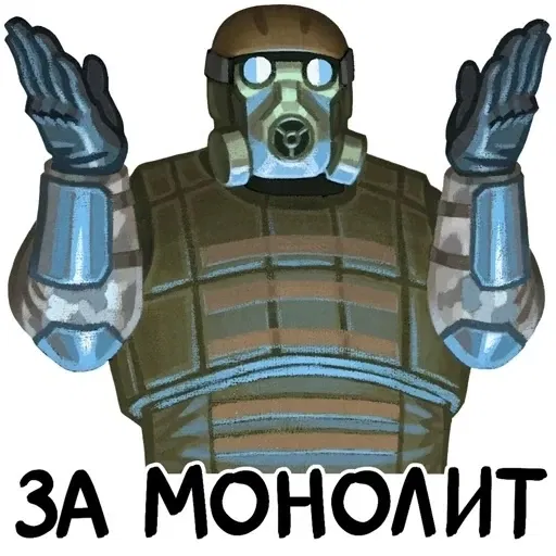 Avatar of Taronak