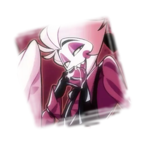 Avatar of lucifer.morningstar