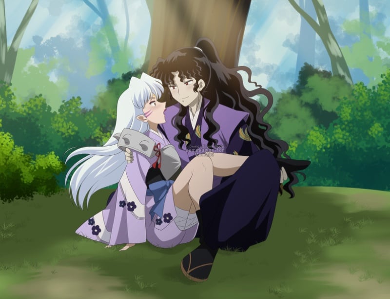 Avatar of Moonfiniii