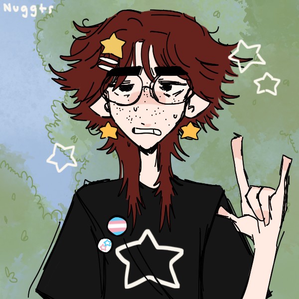 Avatar of Dusty_moth