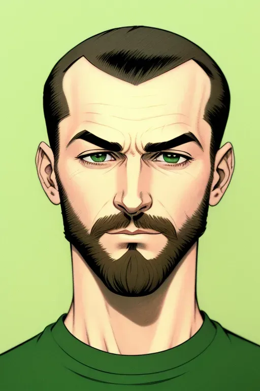 Avatar of yellus