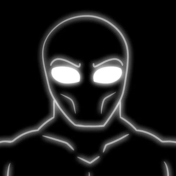 Avatar of LordNox