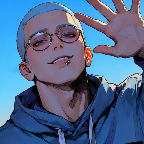 Avatar of NightSS01