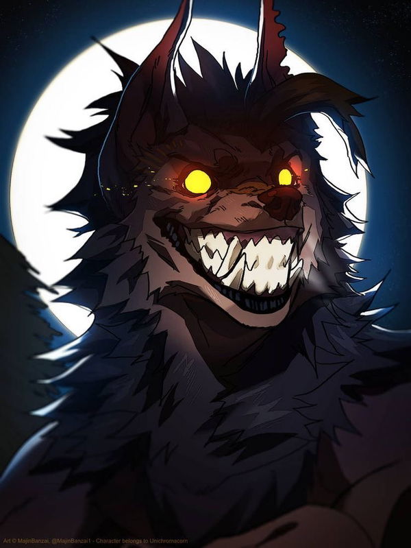 Avatar of Mazikeenkllss