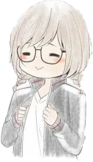 Avatar of Manzi_