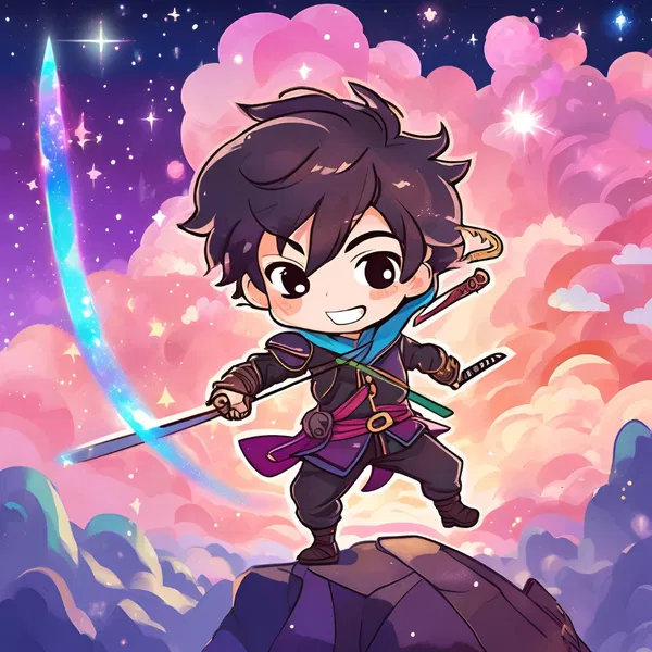 Avatar of Edward_Brown