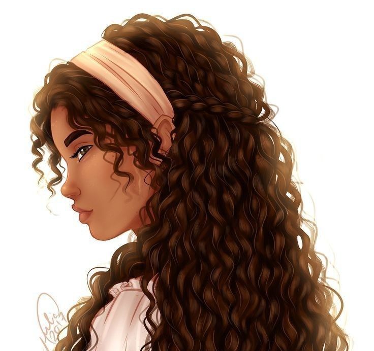 Avatar of Iilunass