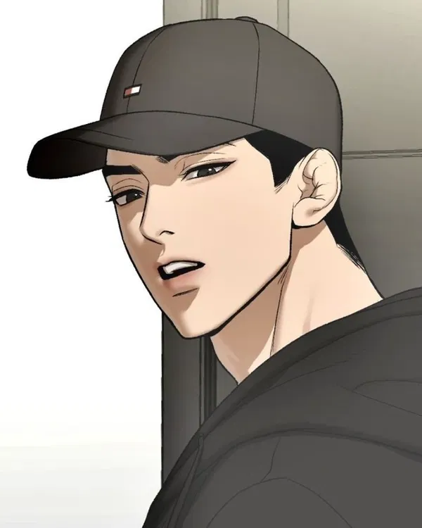 Avatar of Jirooooooo