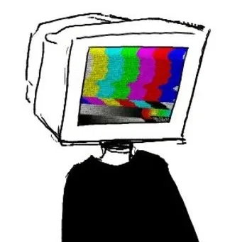 Avatar of Tyler413