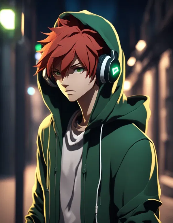Avatar of scott.07