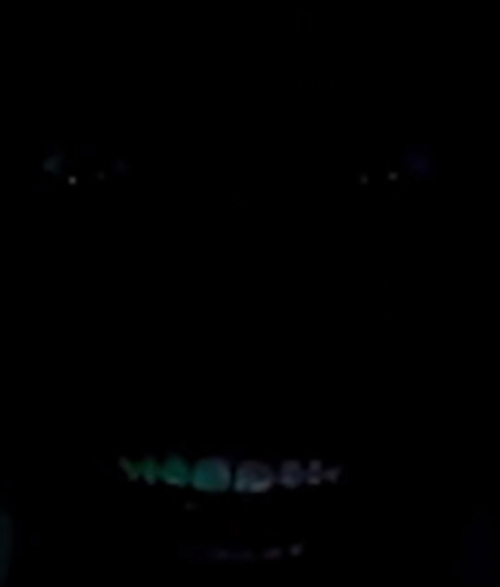 Avatar of ChillsstGhilliee0