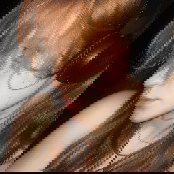 Avatar of k1ri_1s_pr33ty