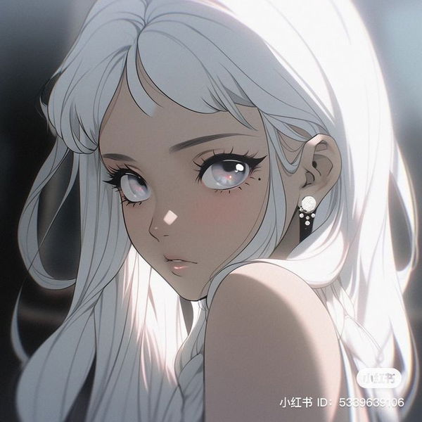 Avatar of urfav4eyedfreak
