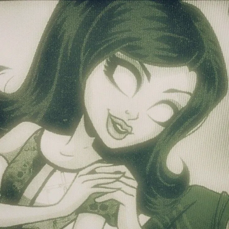 Avatar of Lulu_-WORld