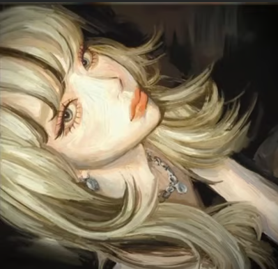 Avatar of yuixxyuri
