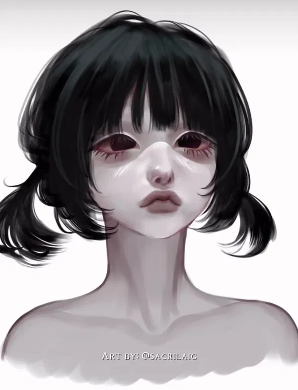 Avatar of yuixxyuri
