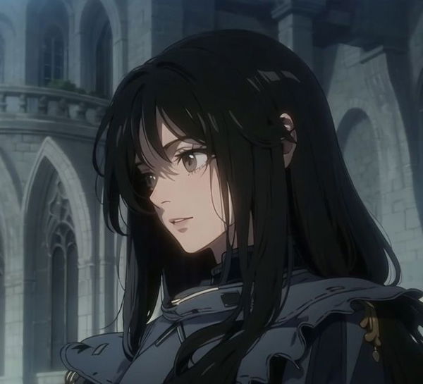Avatar of Hayuki de luxe
