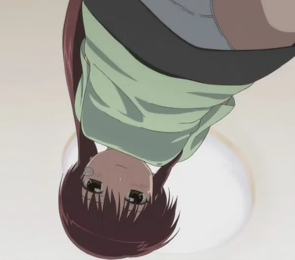 Avatar of ontosam