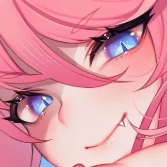 Avatar of Prixiee