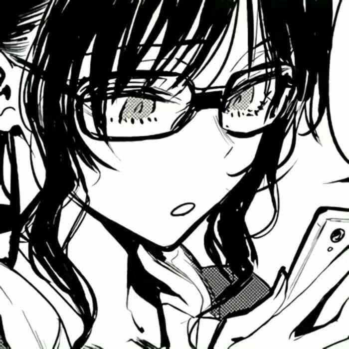 Avatar of Prixiee