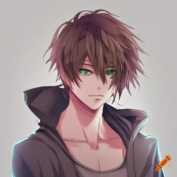 Avatar of LanderL9