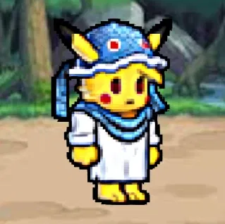 Avatar of Dreemys_Fellas