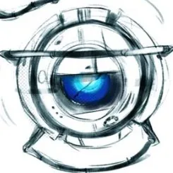 Avatar of Binky.Sploon
