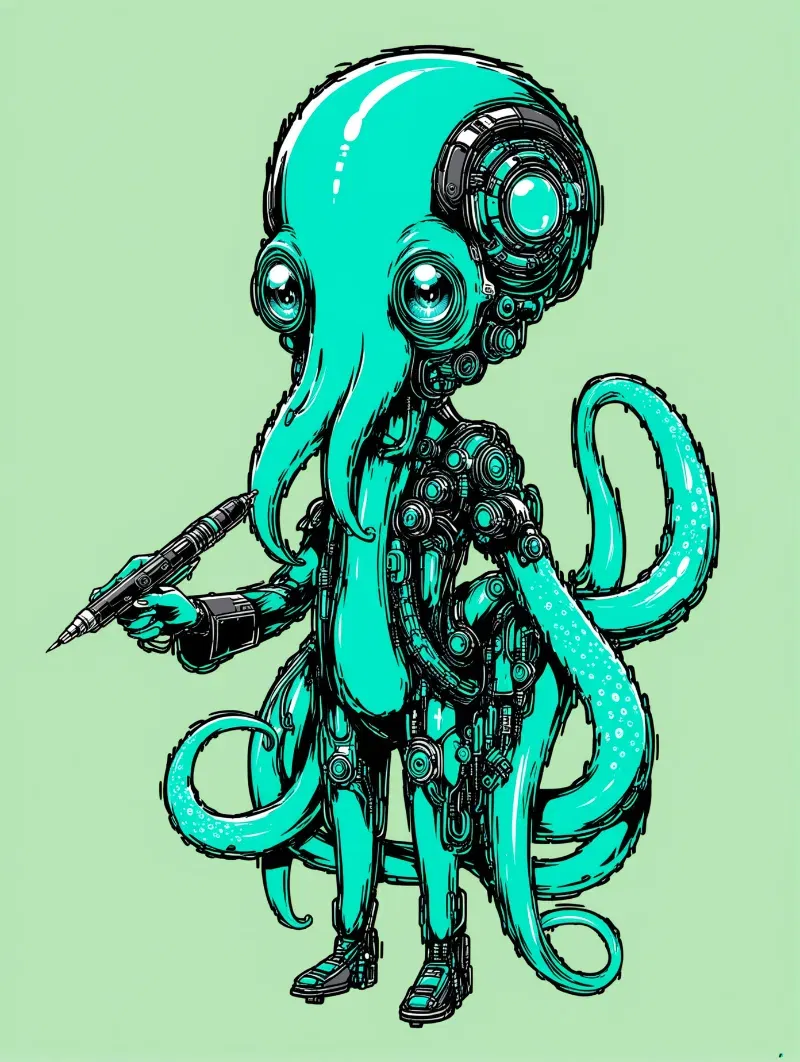 Avatar of Cankengum