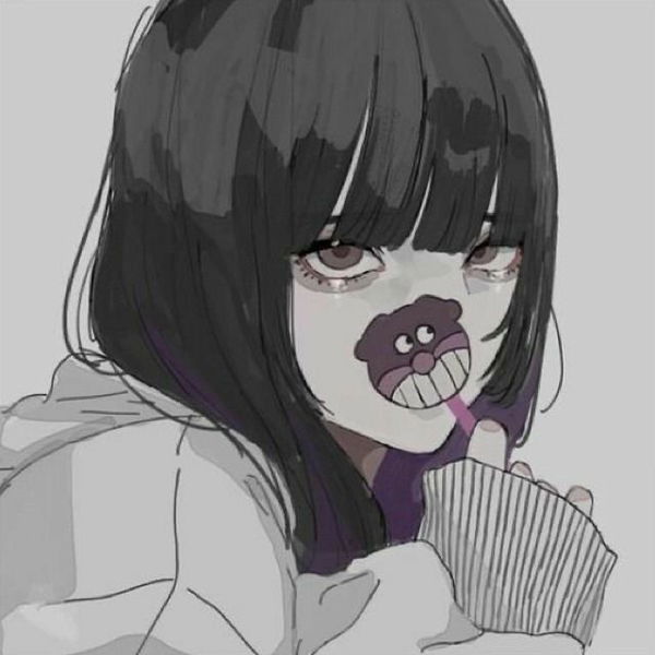Avatar of LoraA9