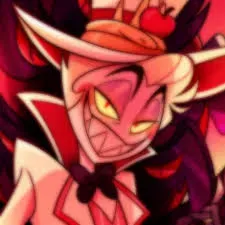 Avatar of Luna_forever101