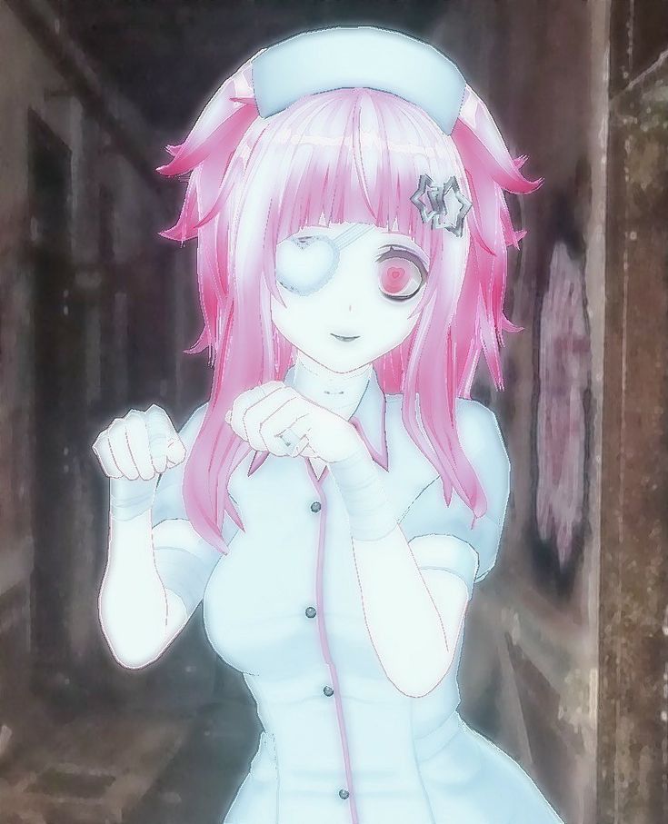 Avatar of Eskmash