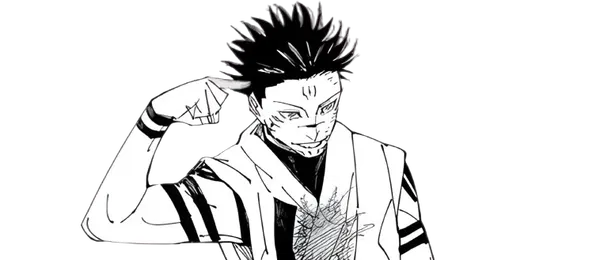 Avatar of Shukuna101_