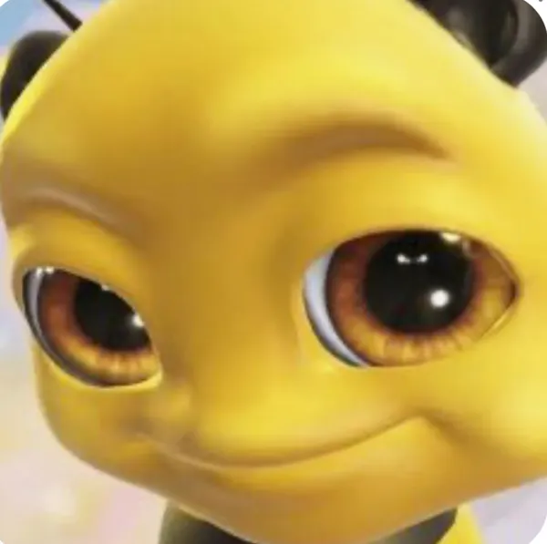 Avatar of Jarina69