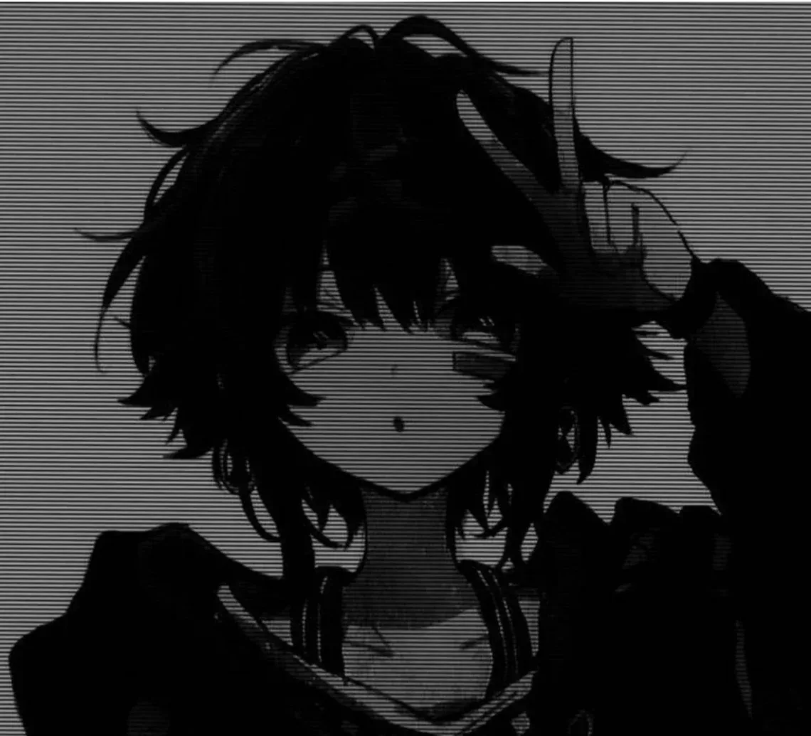 Avatar of Marry me Lyney 🥺💍