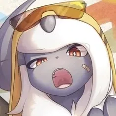 Avatar of Nikosunday63@gmail.com
