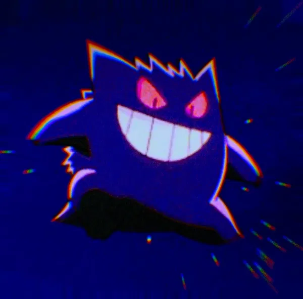 Avatar of G3NGAR