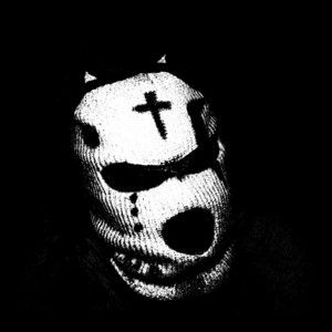 Avatar of kjkhjghcg