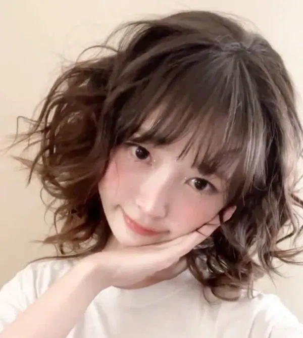 Avatar of tokkichi