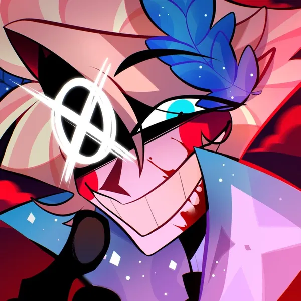 Avatar of Micro Mike