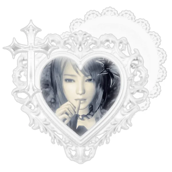 Avatar of nora