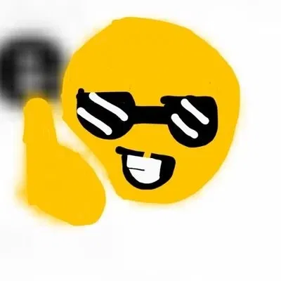 Avatar of epicgamercode12